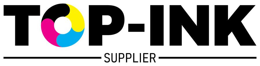 TOP-INK
